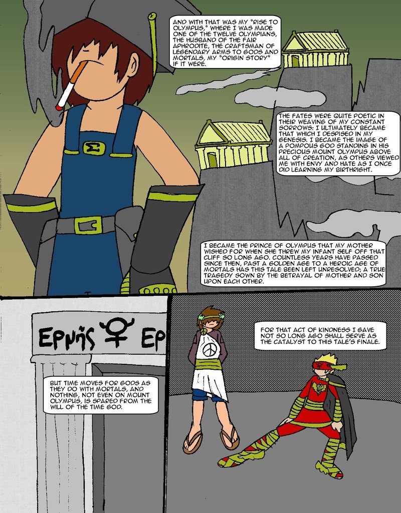 Chapter 6, Page 12