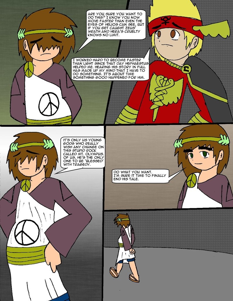 Chapter 6, Page 13