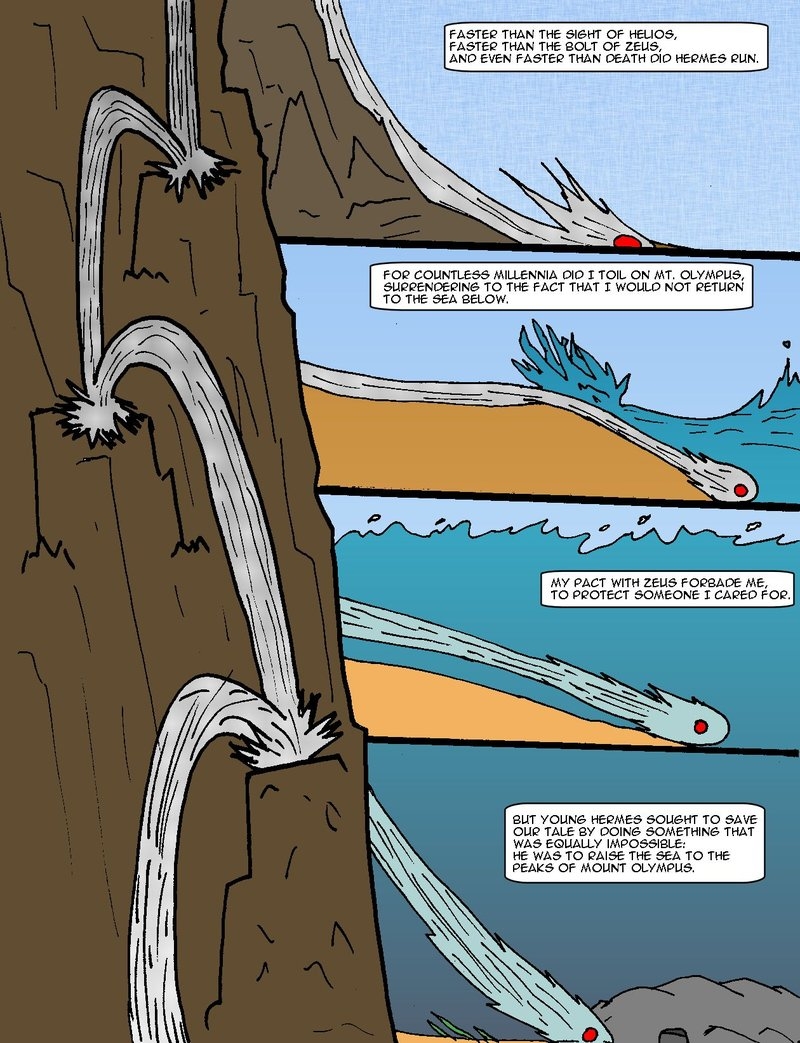 Chapter 6, Page 14