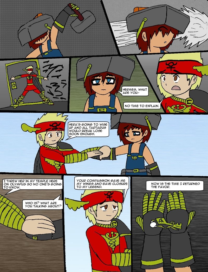 Chapter 6, Page 15
