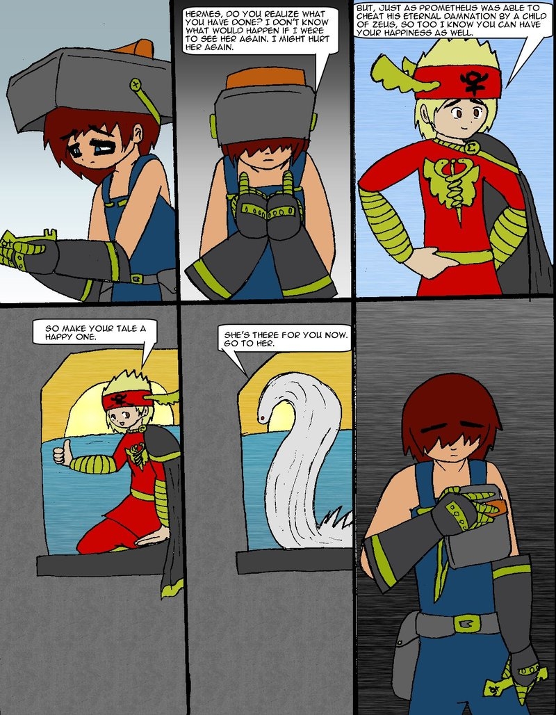 Chapter 6, Page 16