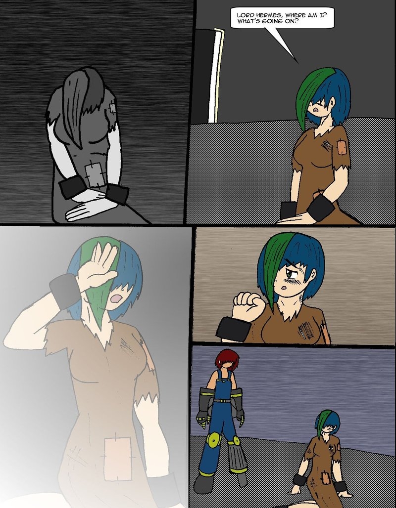 Chapter 6, Page 17