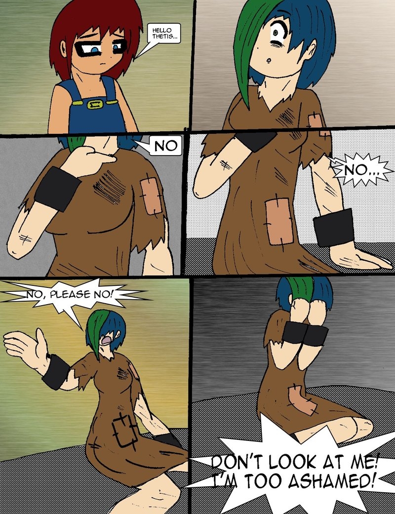 Chapter 6, Page 18