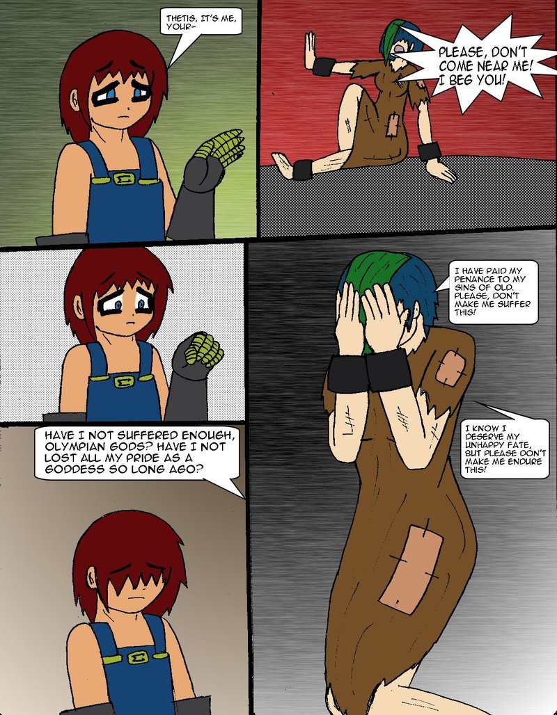 Chapter 6, Page 19