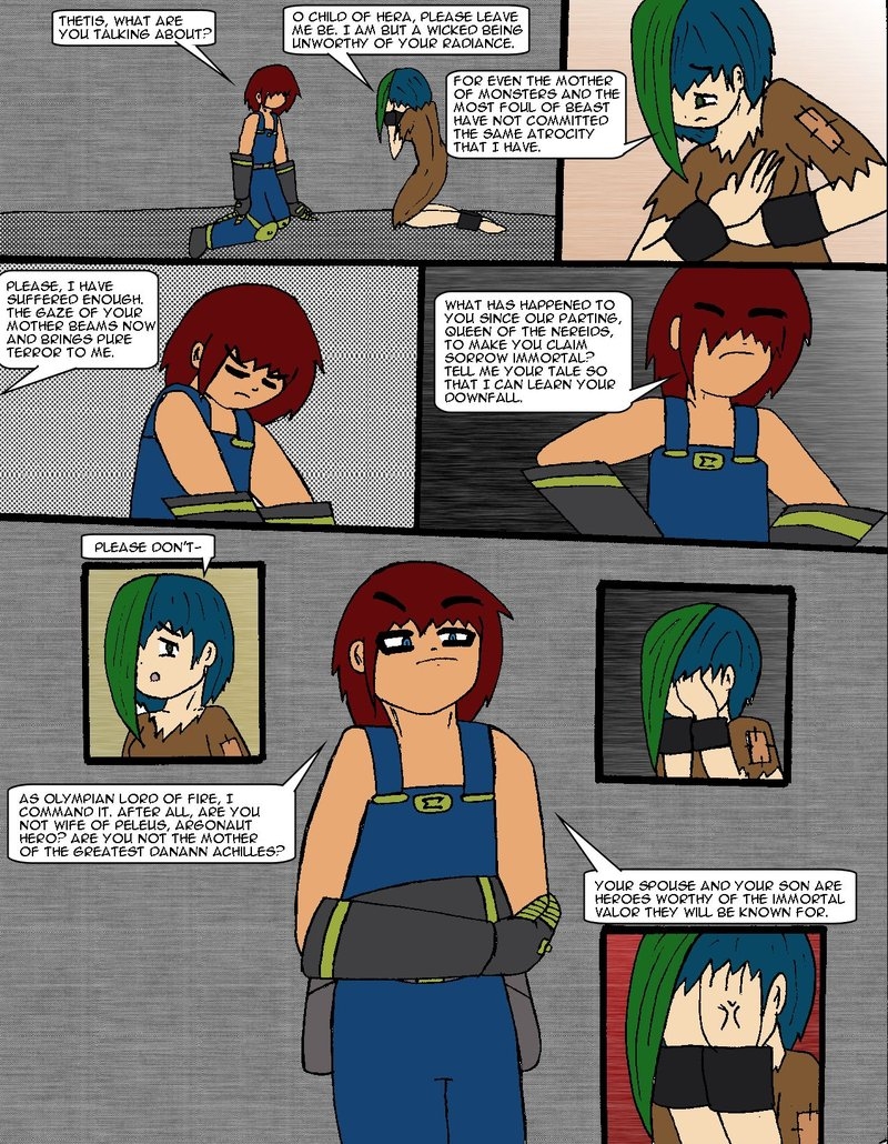 Chapter 6, Page 20