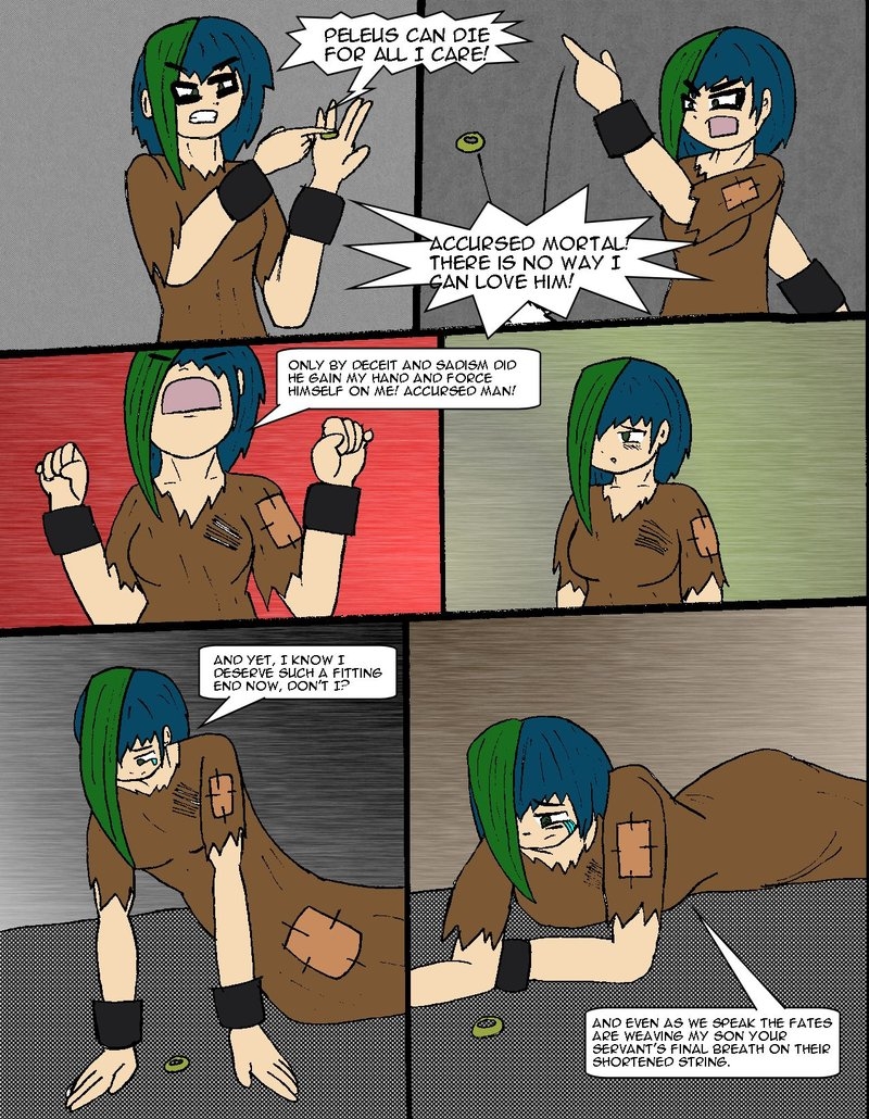 Chapter 6, Page 21