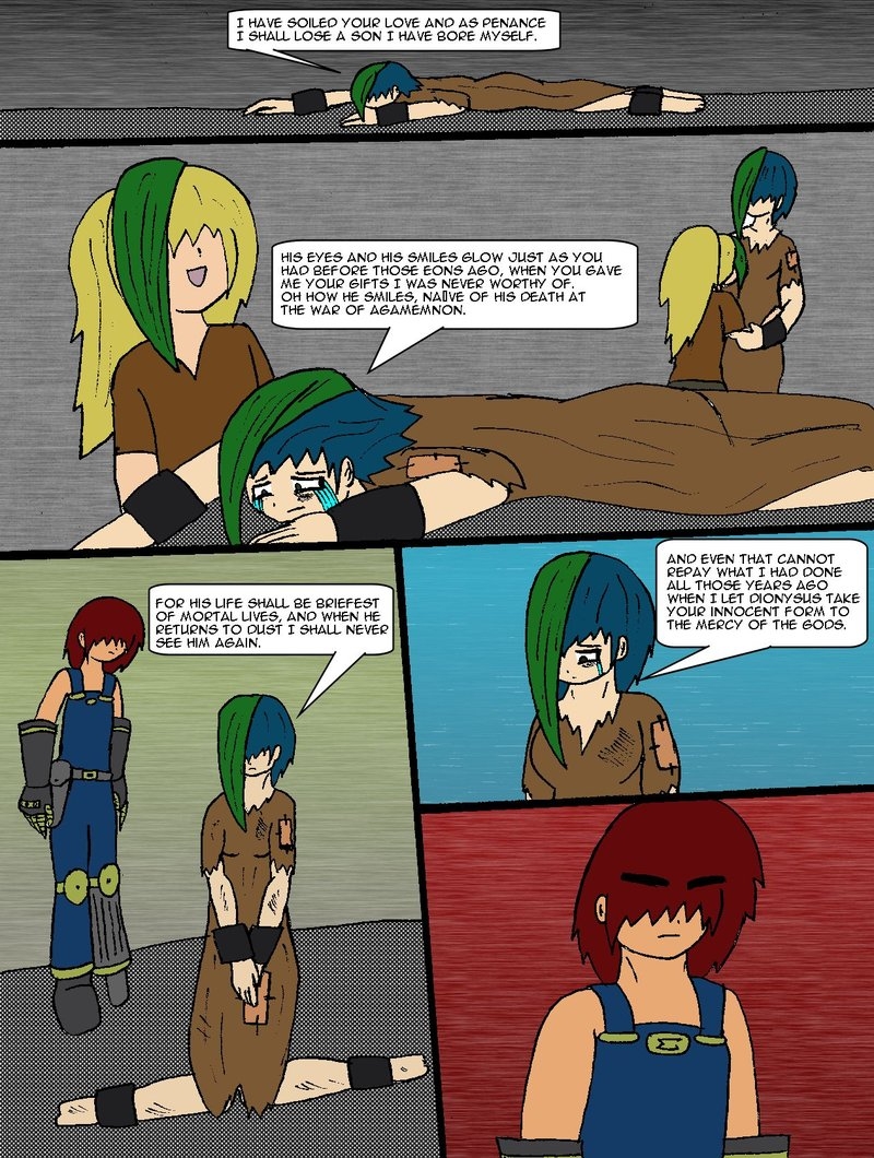 Chapter 6, Page 22