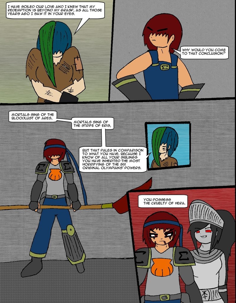Chapter 6, Page 23