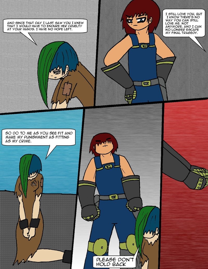 Chapter 6, Page 24