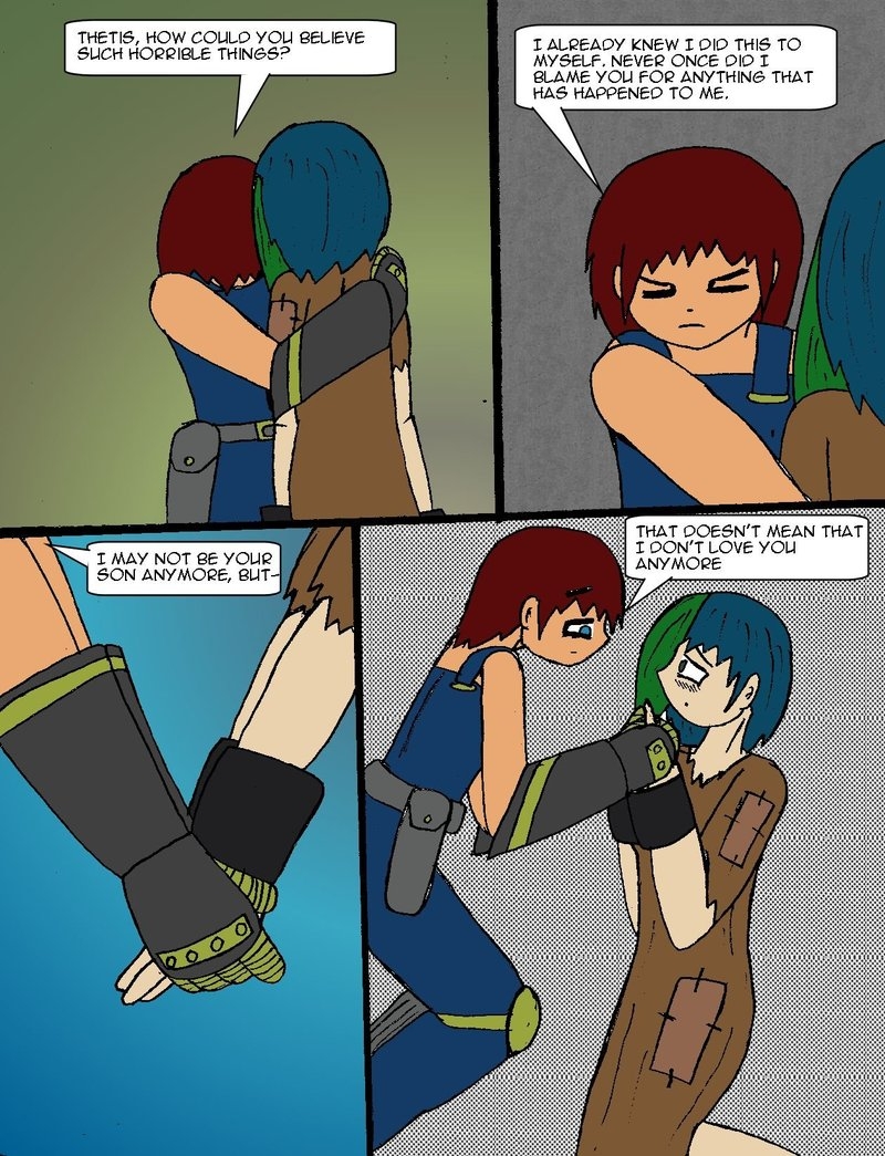 Chapter 6, Page 26