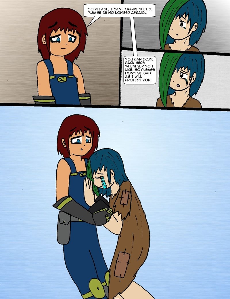 Chapter 6, Page 27