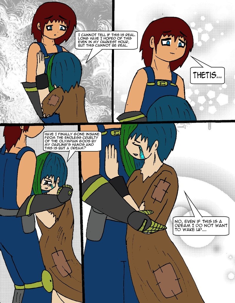 Chapter 6, Page 28