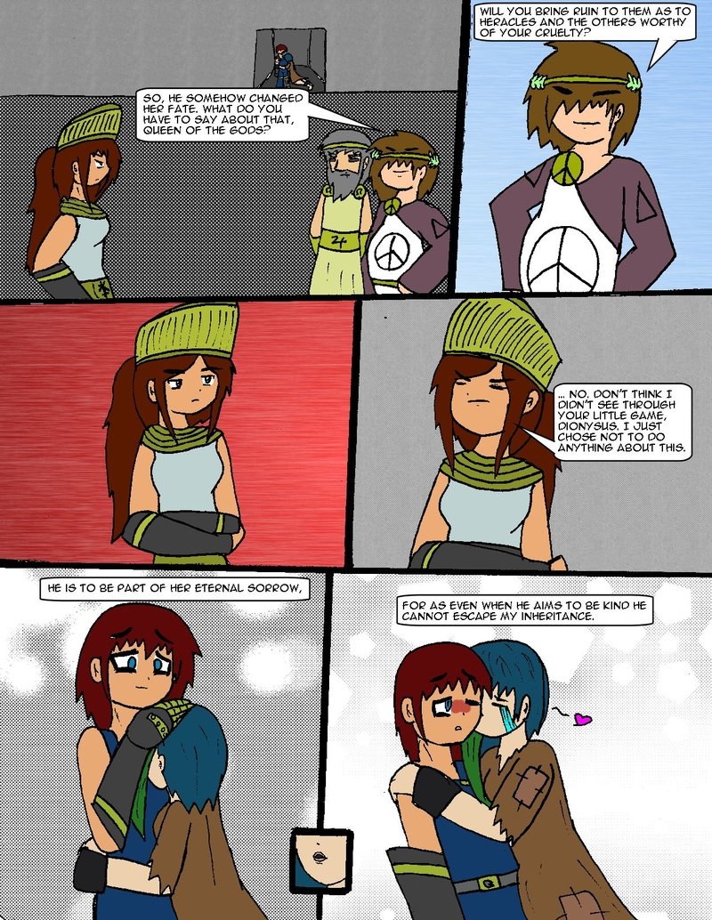 Chapter 6, Page 29
