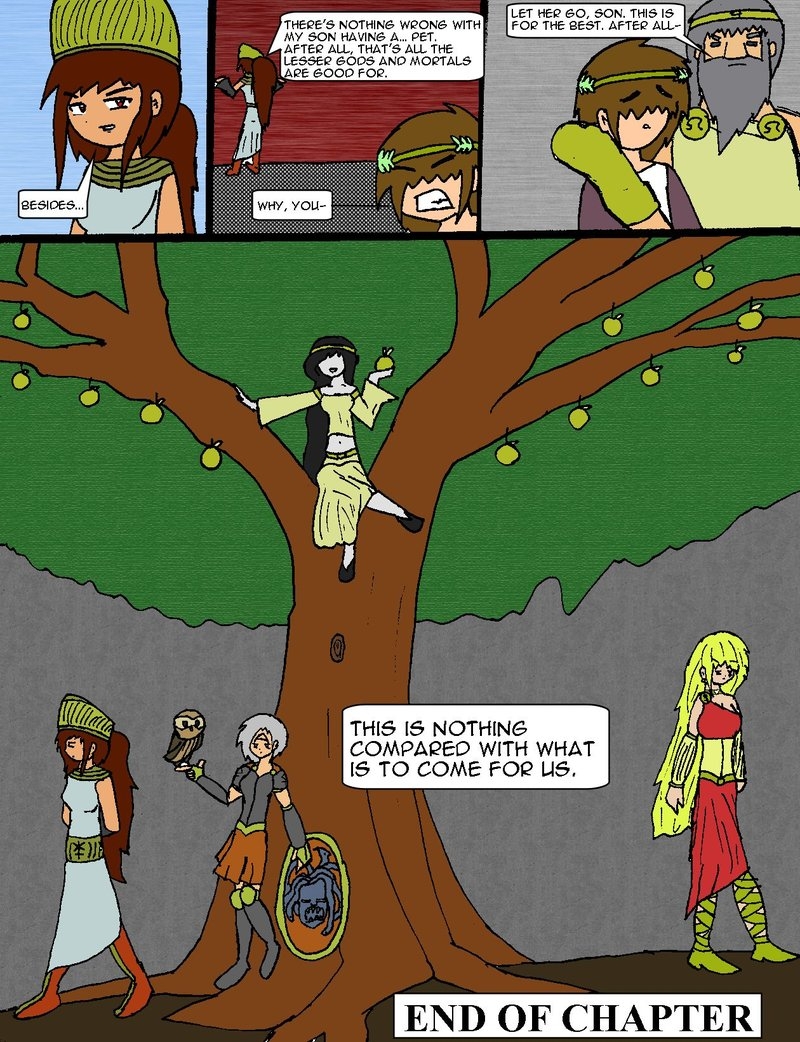 Chapter 6, Page 30