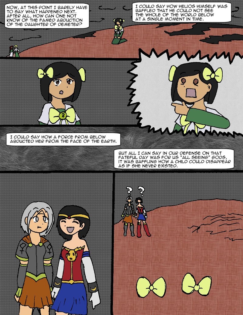 Chapter 7, Page 16