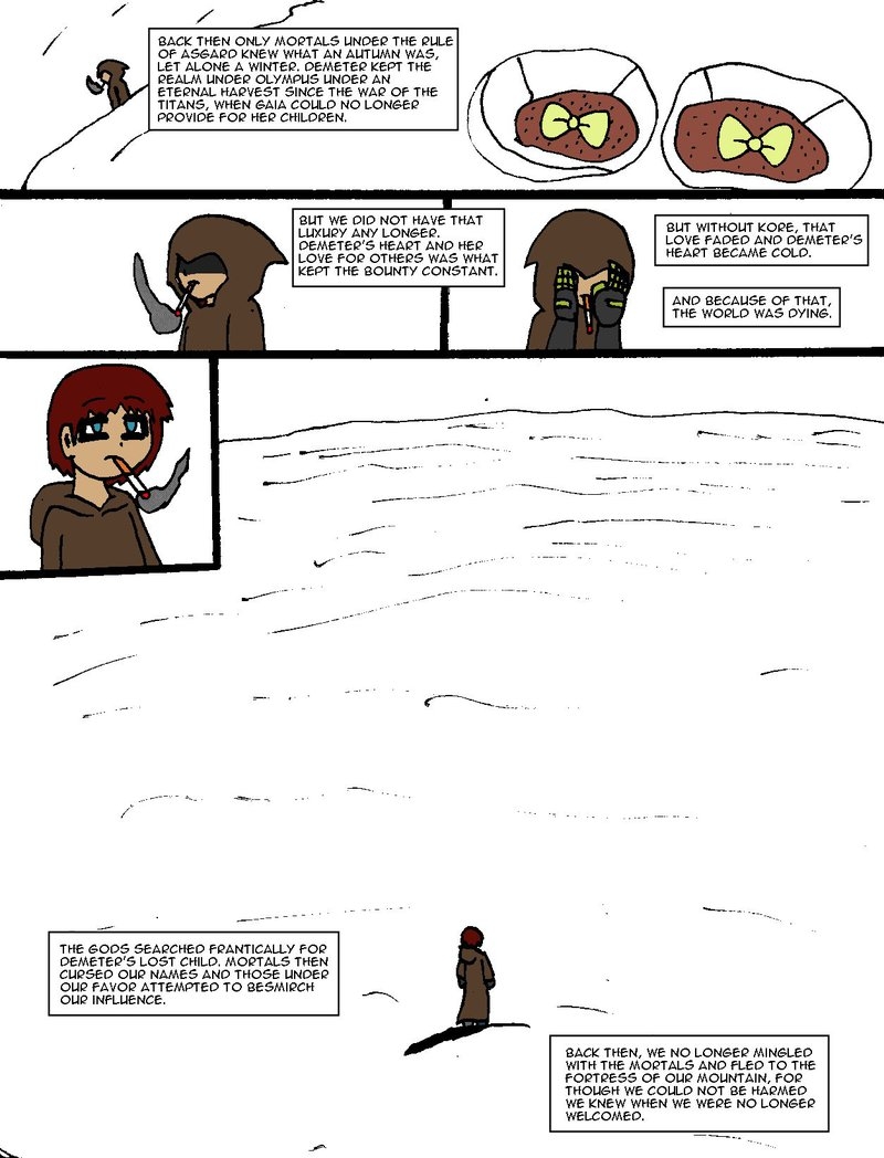 Chapter 7, Page 17