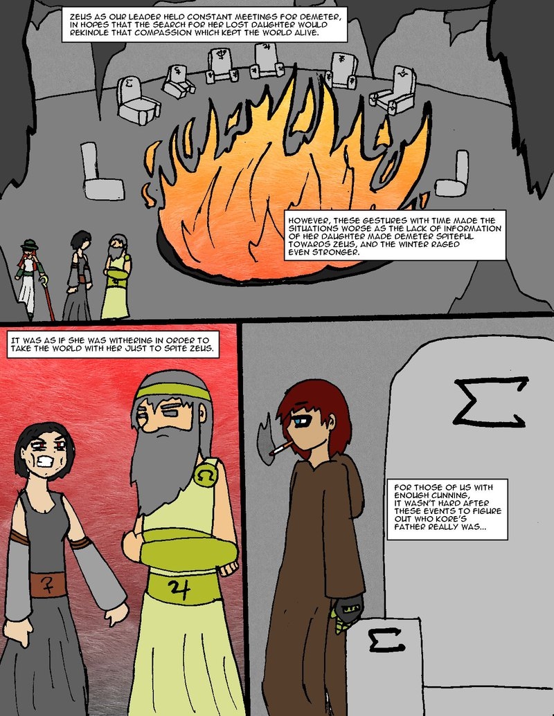 Chapter 7, Page 18