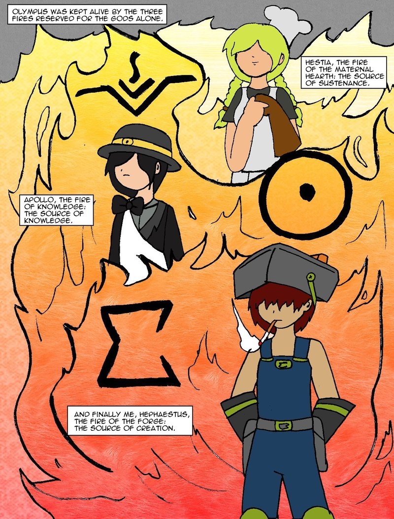 Chapter 7, Page 19