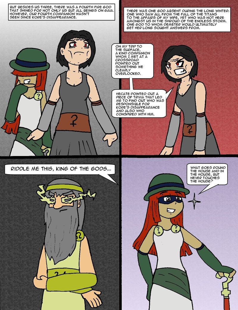Chapter 7, Page 20