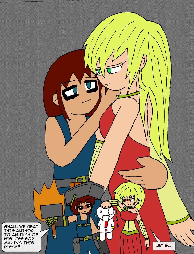Extra: Pairing