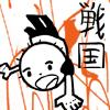 Go to sengoku_comics's profile