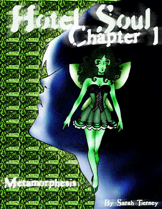 Chapter1cover