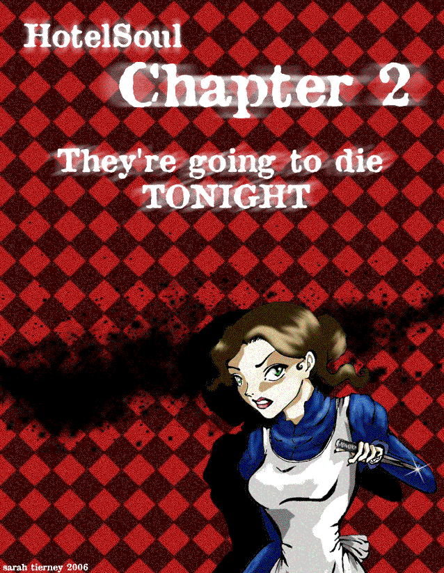 Chapter2cover