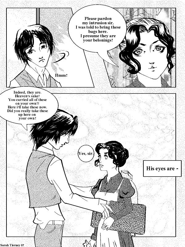 +HotelSoul-Page 4+