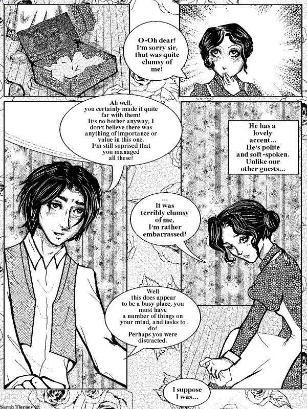 +HotelSoul-Page 6+