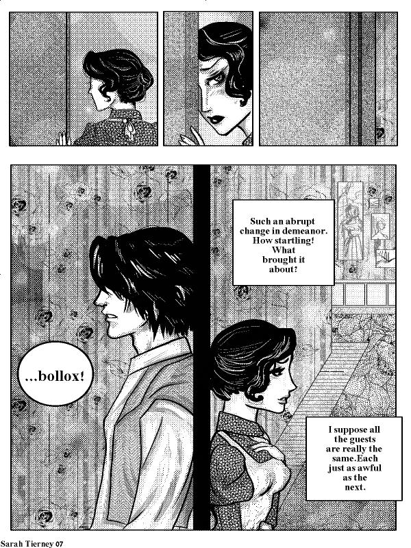 +HotelSoul-Page 8+