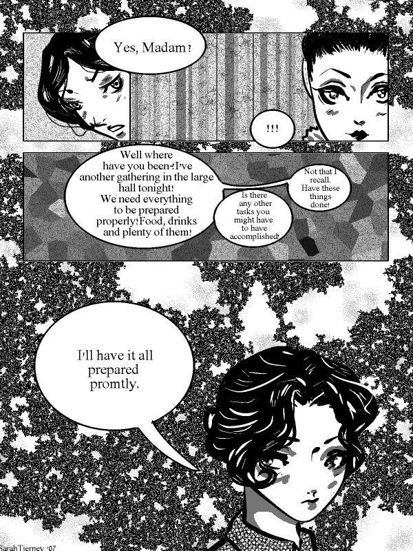 +HotelSoul-Page 12+