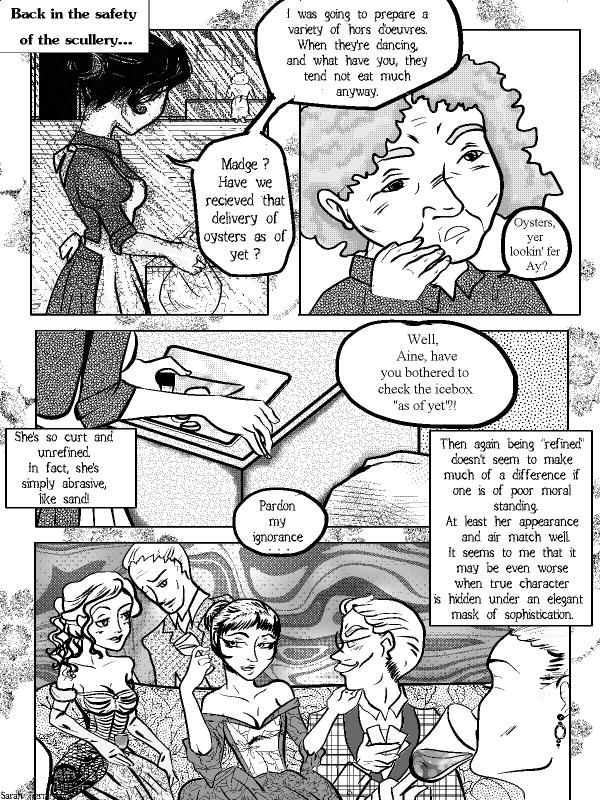 +HotelSoul-Page 16+