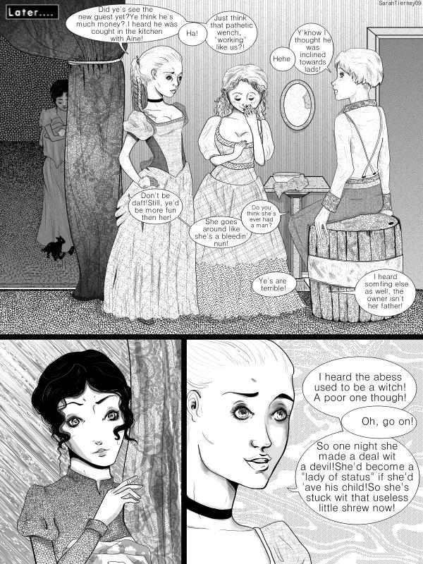 +HotelSoul - Page 56+