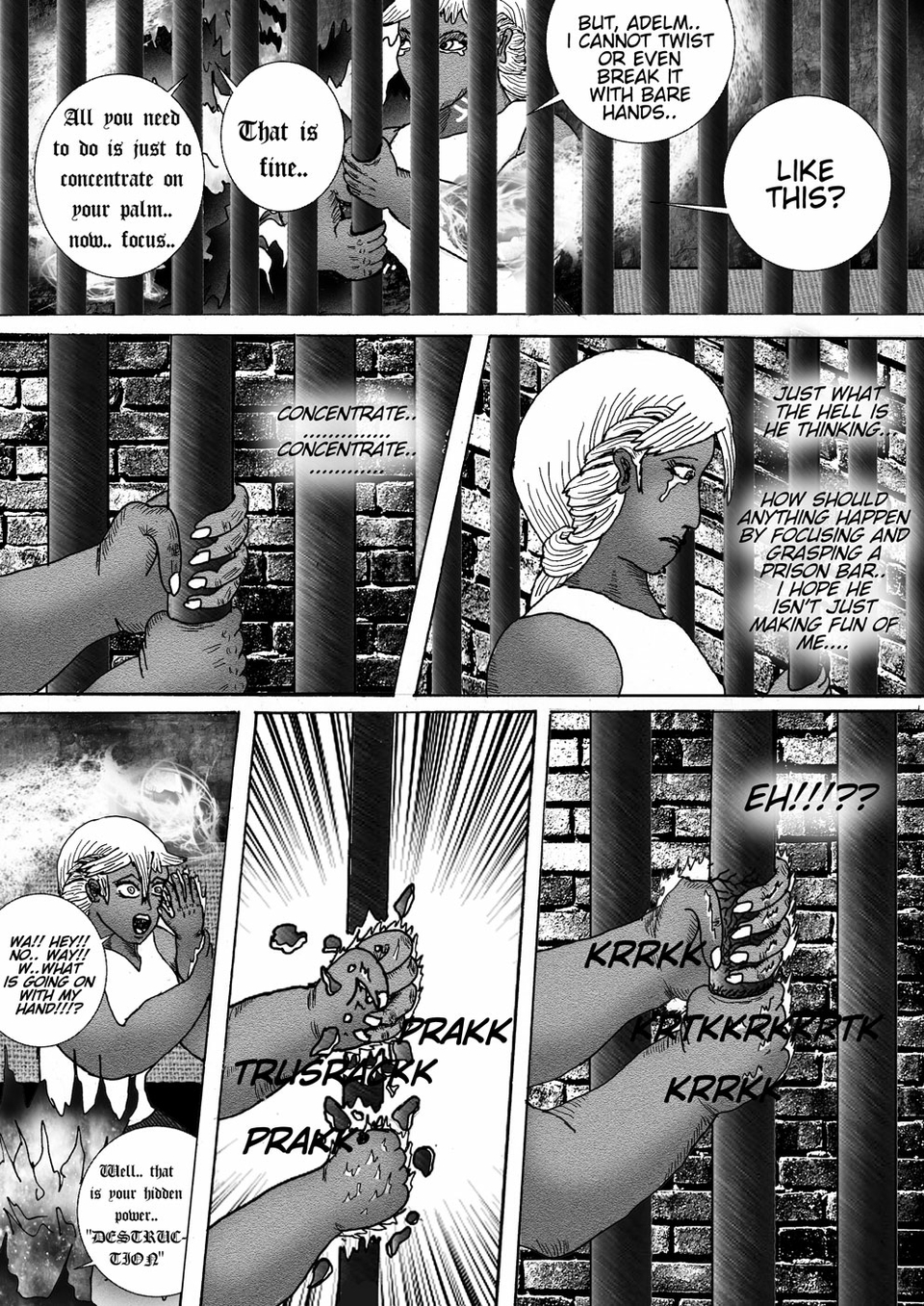 Violet Sun 007 Page 04