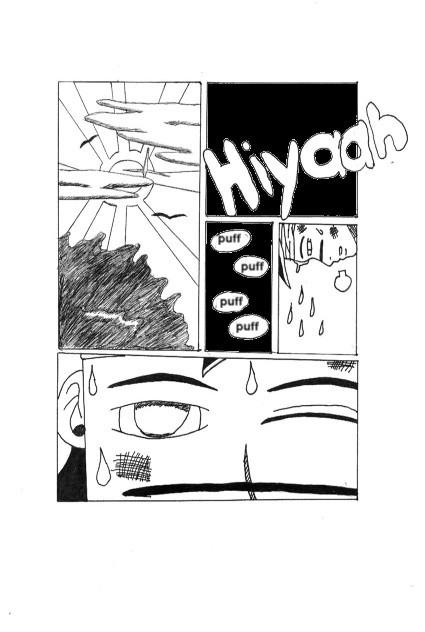 1st page