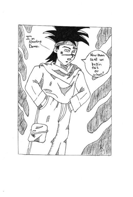 4rth page