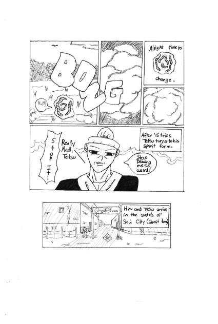 5th page