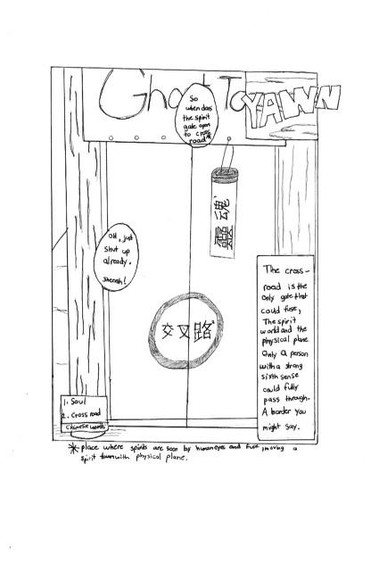 6th page