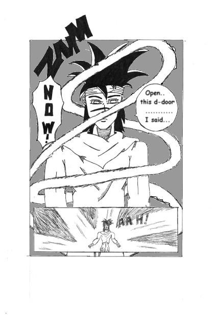 9th page