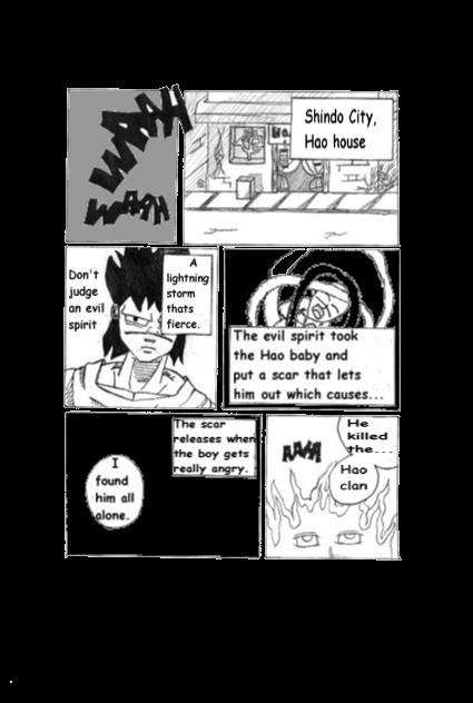 10th page