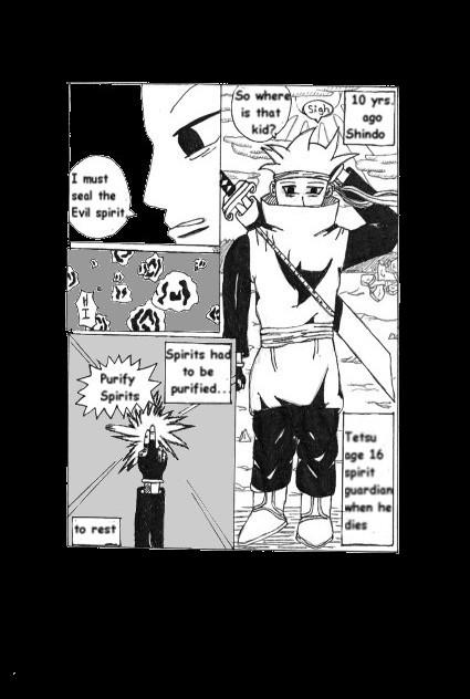 11th page