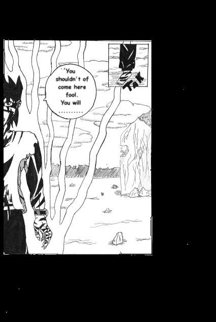 12th page