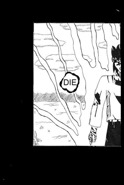 13th page