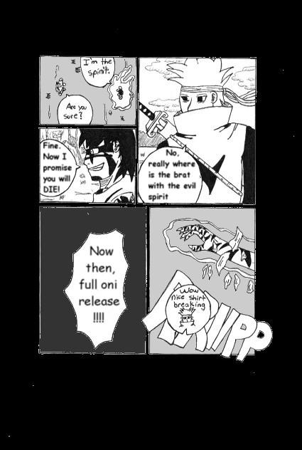 14th page