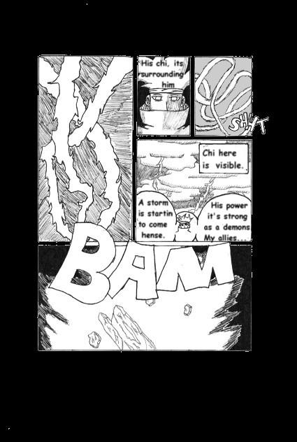 15th page