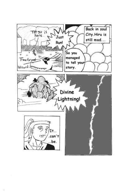 16th page