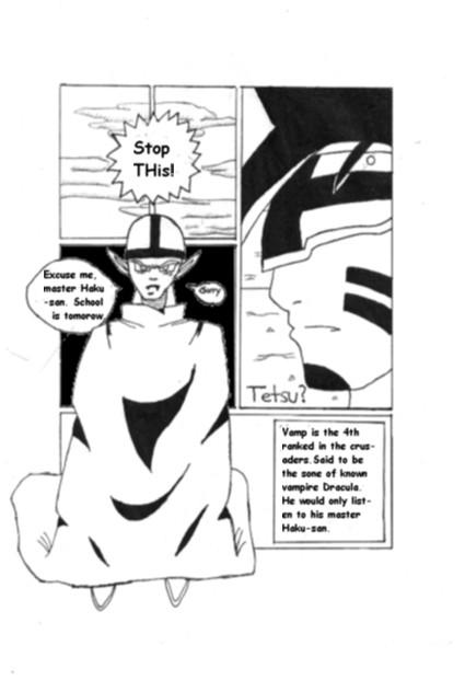 18th page