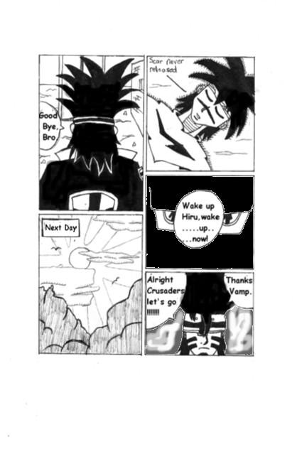 19th page