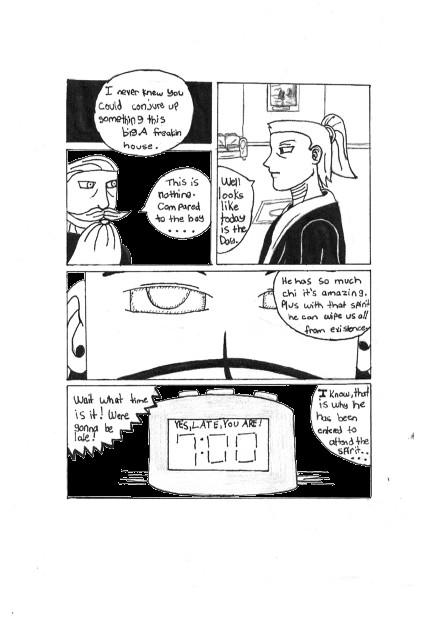 20th page