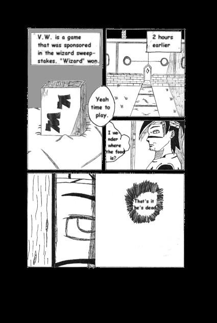 2.page 21